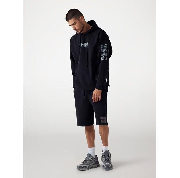 Guess Hoodie 174507