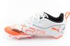 Puma Ultra 5 Play FG/AG Jr [108170 01] Size 36