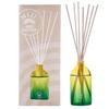 NIJI Green Flash Reed Diffuser