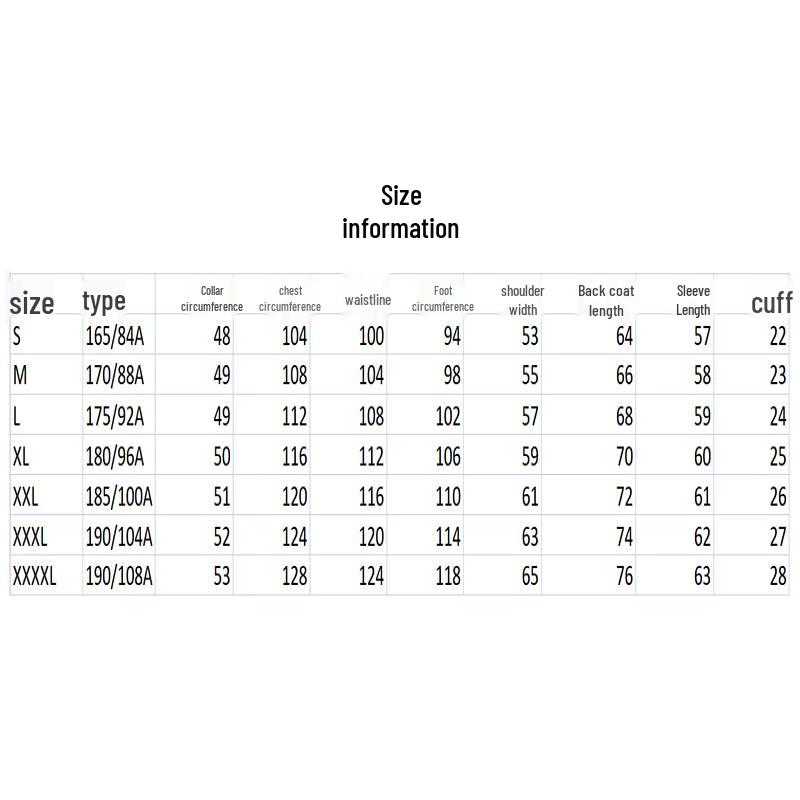 JEANSWEST Men's Lapel Camo Patchwork Denim Jacket