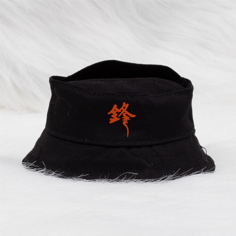 

Виниловая кукла LABUBU 15 см в желто-черном наряде, обуви и очках - В наличии, бесплатная доставка 15/17cm Shared for Doll Labubu