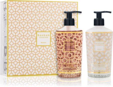 

подарочная коробка TU прозрачный