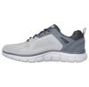 Skechers Track Sneakers