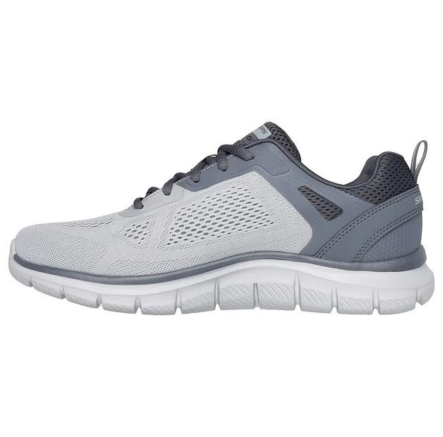 Skechers Track Sneakers