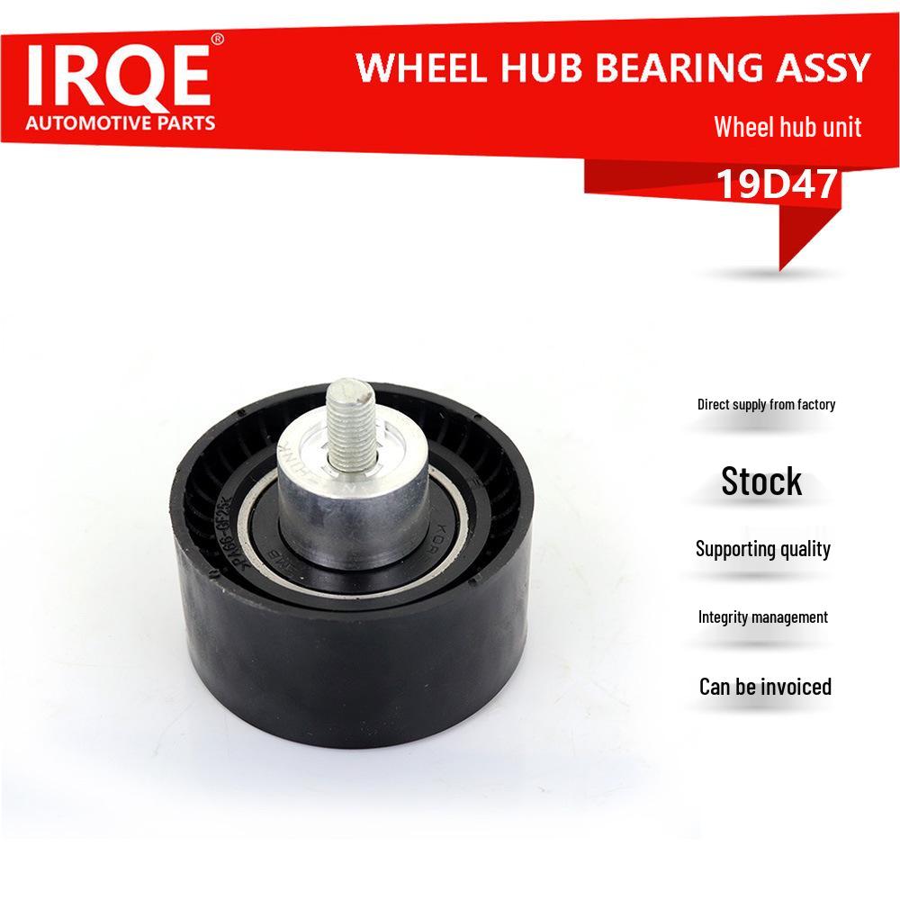 Car Timing Tensioner 0829.A1 for Citroen Peugeot