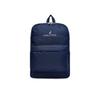 Рюкзак Nautica CWBEO-NTC-P-001-09