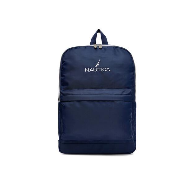 Рюкзак Nautica CWBEO-NTC-P-001-09
