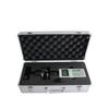 Dike Saiwei Portable Handheld Weather Station (CN version)
