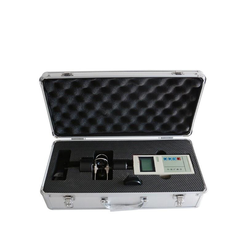 Dike Saiwei Portable Handheld Weather Station (CN version)