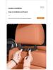 Jianghuai Kaida Keda X5 X6 X7 Seat Cover: Full Coverage Interior Van Cushion