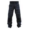 2022 Outdoor Military Tactical Camouflage Trousers - Fire Phoenix Design