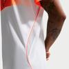 Nike Dri-Fit 2026 Season Dutch Team Away Fans' Version Moisture-Wicking Multi-color Pullover Short-Sleeved Football Shirt for Men