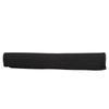 Black Cotton Headset Headphone Headband Cushion Cover Protector Replacement Parts for ATH MSR7 M30x