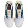 Nike ZoomX Zegama 2 Bicoastal Court Blue - FD5190-101