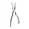 Pince fruit de mer IBILI - 18 cm - Inox