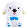 Cartoon Hand-Crank Pencil Sharpener for Kids: Primary School Student Automatic Rotating Sharpener