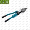 CAOX Integrated Hydraulic Spreader Plier