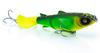 Chasebaits Drunken Mullet 95 mm 19 grams Floating Lure 10 (7144)