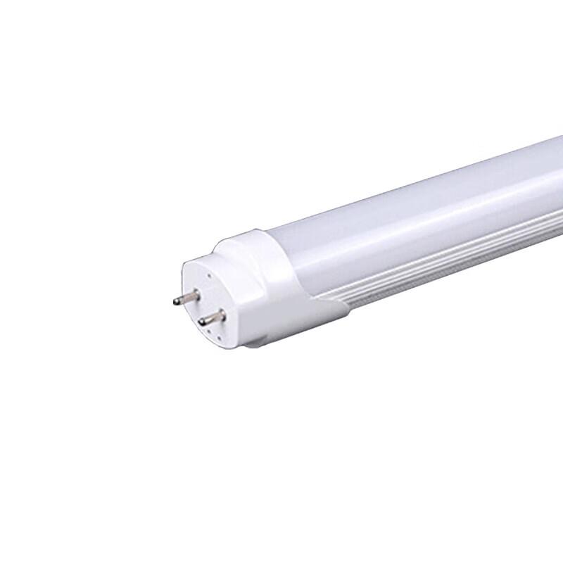 Longdai T8 18W LED Tube Light