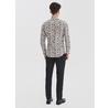 Pako Lorente Shirt P25WF-1X-054