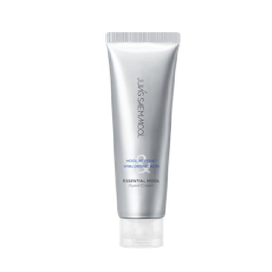 JUNG SAEM MOOL Essential Water Cream 60ml