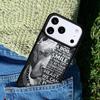 Pit Bull Lovely Pet Dog Pitbull mobile phone case Compatible with IPhone 17 16 15 14 13 12 11Pro Max 17 Air cover