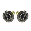 H7 Halogen Lamps Lighting Parts Super Bright Vehicle 12V Accessories Car Energy Saving Headlights Light Bulbs 55W