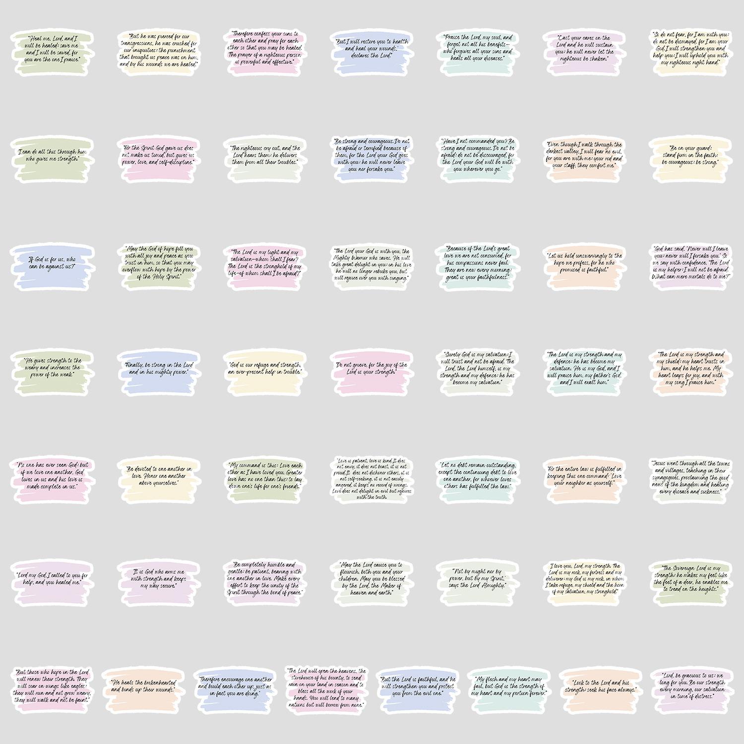 

50 Английских Фраз Граффити Наклеек Наклейки для Водного Стакана Мобильного Телефона Компьютера Чемодана Водонепроницаемые Декоративные Наклейки Креативные Наклейки