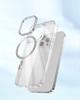 Innostyle Etui Magnetyczne Case Wzmocnione Do Magsafe Iphone 16 Pro