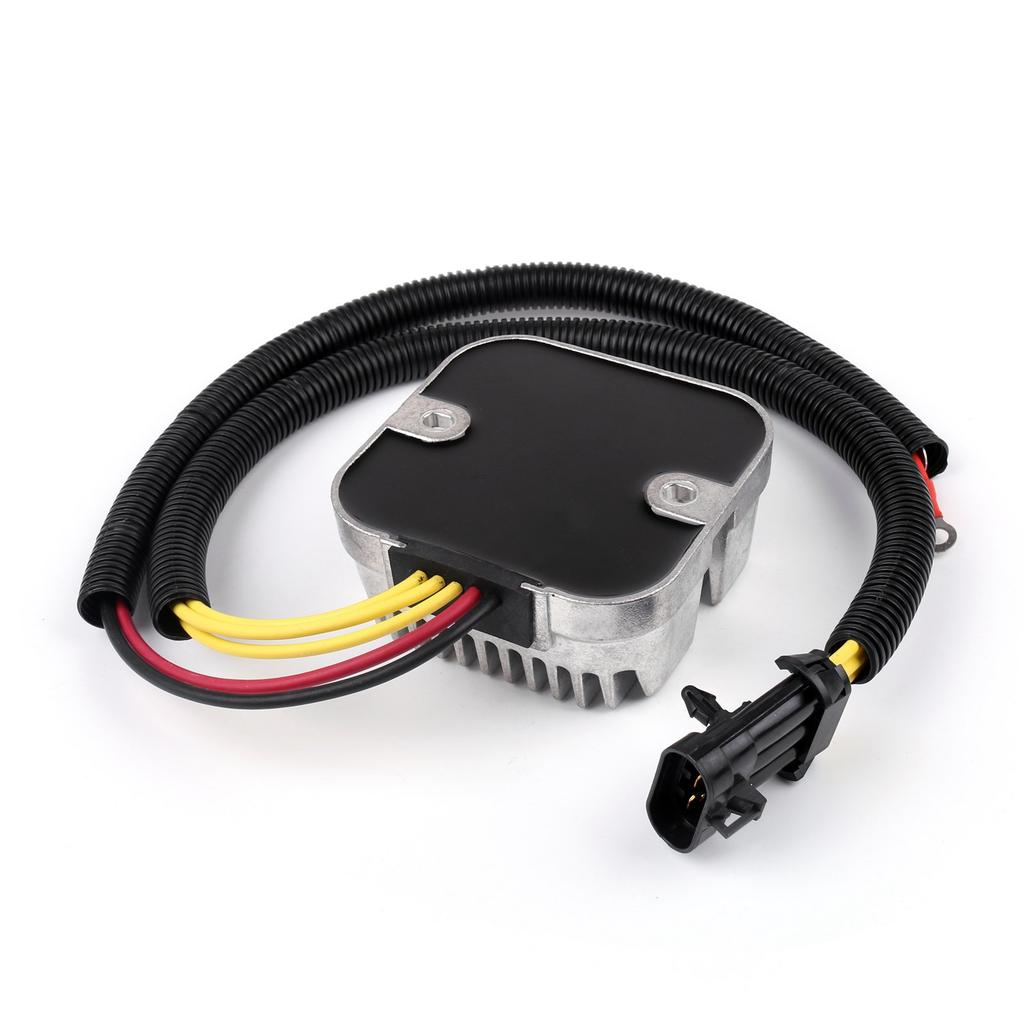 Spannungsregler Gleichrichter für Polaris RZR 570 XP 900 4 XP 1000 XP4 900