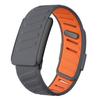 Cinturino Sportivo Bicolore in Silicone Whoop Strap Sostitutivo per Orologio WP