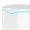 USB Humidifier 2 Mist Modes Large Capacity Multipurpose Quiet 2L Cool Mist Humidifier