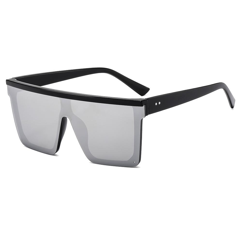 Fashion Square Eyeglasses Women Men rectangle Designer Luxury unisex Sunglasses Classic Vintage Outdoor Oculos UV400 Eyewear