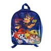 Paw Patrol Backpack 30 Cm - Color:Blue Size:One Size - Blue