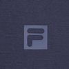 Fila Casa Fila Jacquard Long Sleeve Tee Fs2rlg3391m