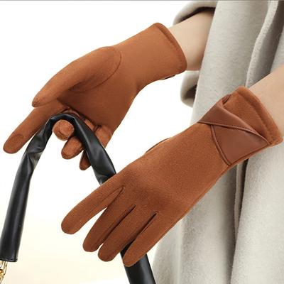 Doplnky – Rukavice, palčiaky a návleky na ruky