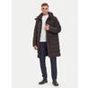 JOOP! Denim Winter Jacket 15 JJO-322Larry 30048510, Black, Standard Fit