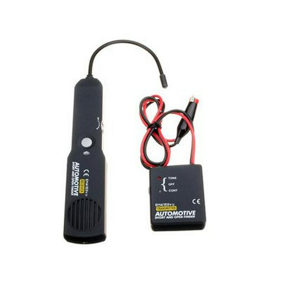 EM415PRO Automotive Circuit Tracer and Short Detector Tester