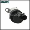 OEM Fuel Pressure Regulators 33100-2F100 129A00-51100 0928400800 FOR HHYUNDAI GRAND SANTA KIA CARNIVAL SORENTO SPORTAGE