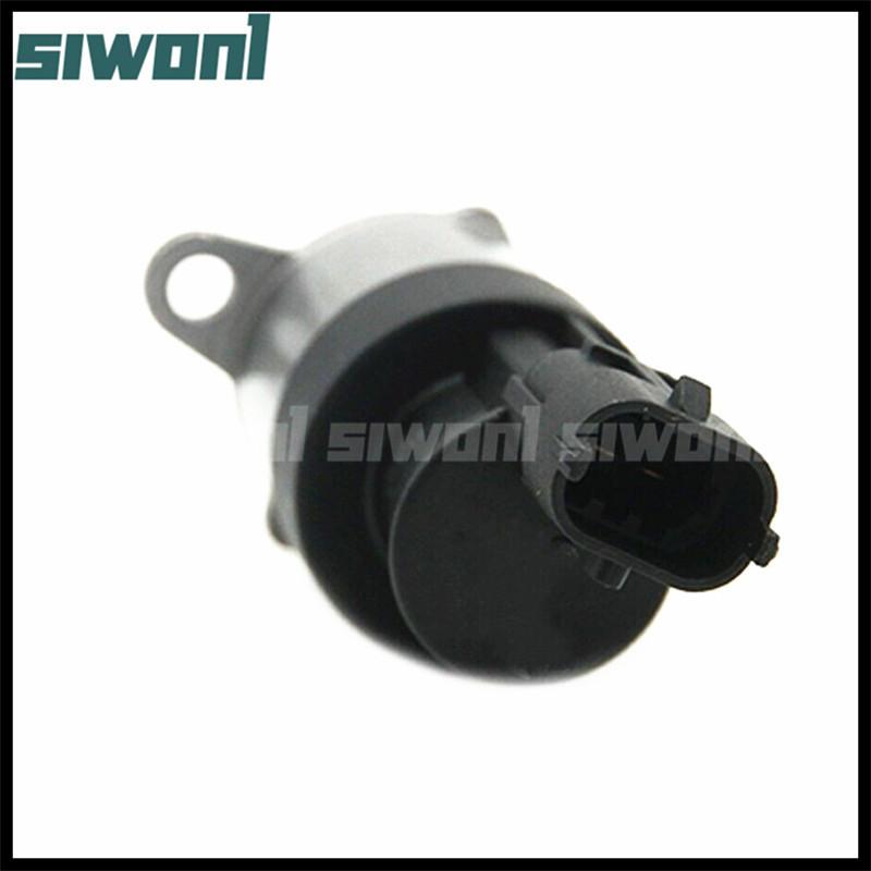 OEM Fuel Pressure Regulators 33100-2F100 129A00-51100 0928400800 FOR HHYUNDAI GRAND SANTA KIA CARNIVAL SORENTO SPORTAGE