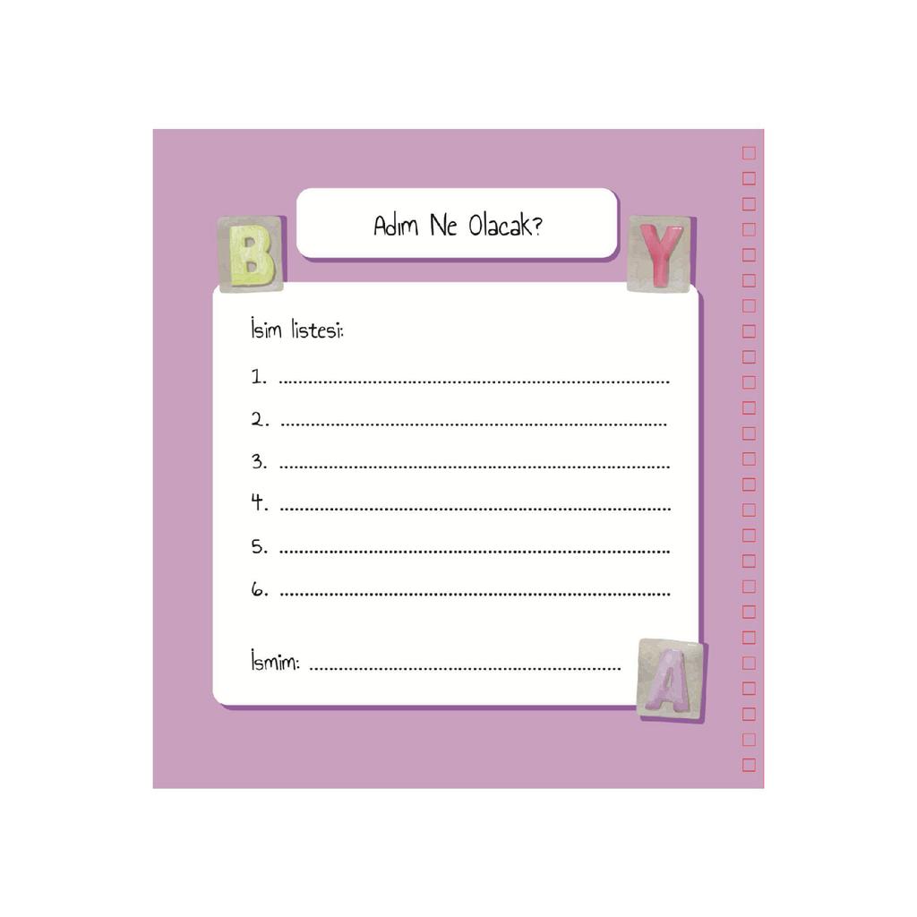 Erinnerungsbuch für Mutter und Baby – Von der Schwangerschaft bis zum Alter von 3 Jahren – Schwangerschaftstagebuch – Baby-Agenda