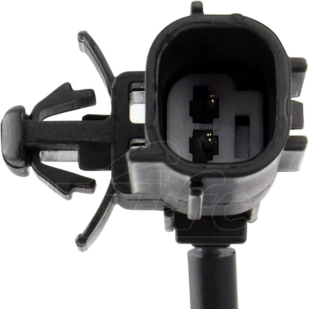 Toyota Corolla ABS Sensor 8954302090