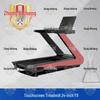 Zhongbisheng Commercial & Home Fitness Equipment