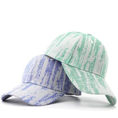 Chapéus e gorros – Bonés