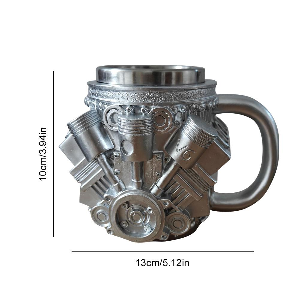

Деревянная бочка для виски 3 л со стойкой, пробкой и краном, бочка для вина, диспенсер для виски для коктейлей, бурбона, рома, текилы, пива