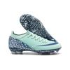 Pánské nízké fotbalové kopačky s cvočky