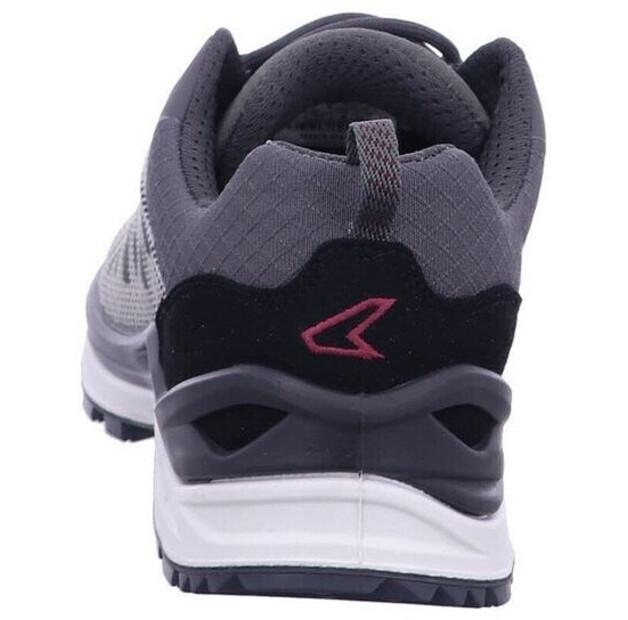 Полуботинки Lowa Ferrox GTX Lo