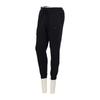 Seconde vie - Jogging Homme Tech Fleece Jogger - Très bon état