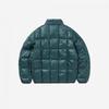 Thisisneverthat Pertex Light Down Jacket Tn253oowhs10