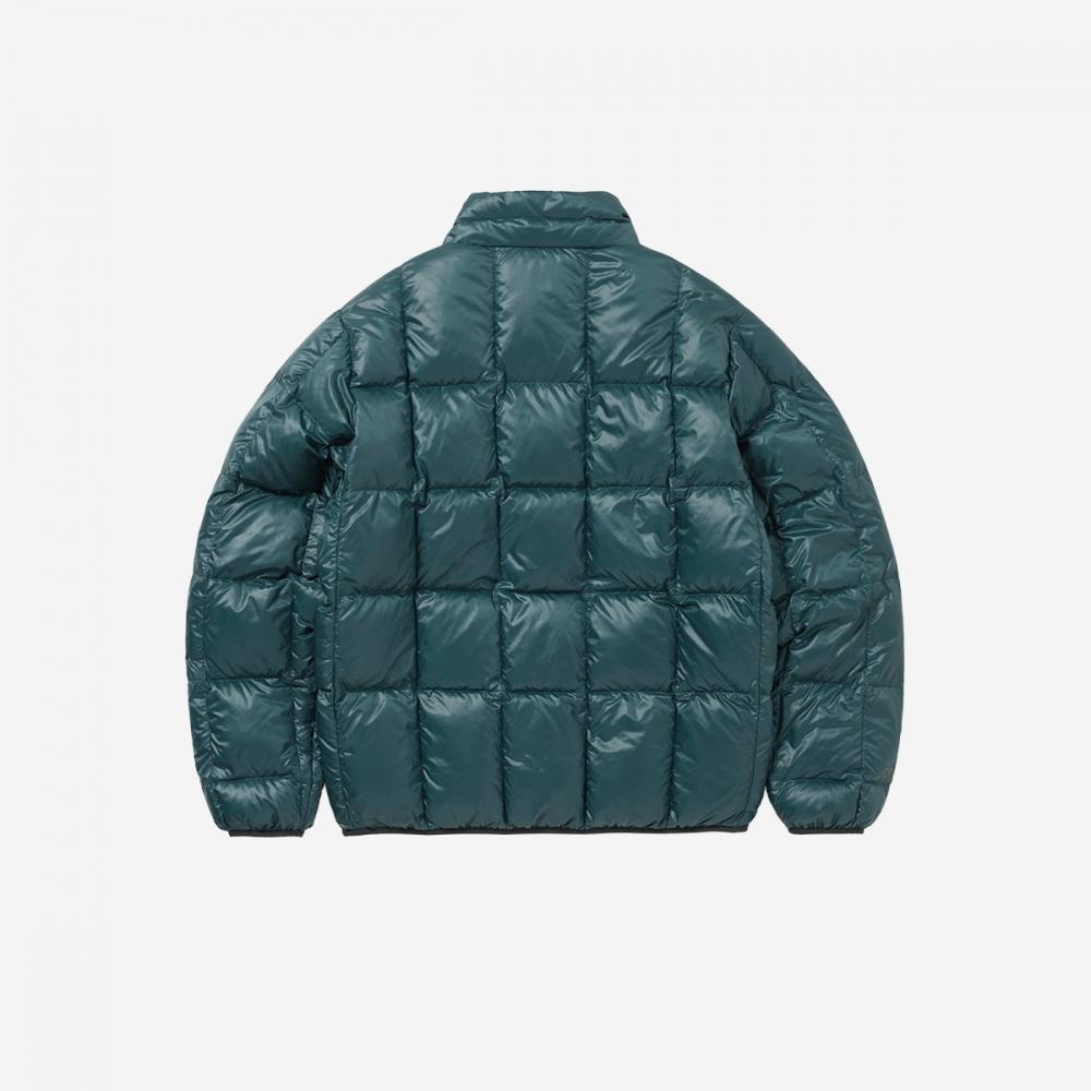 Thisisneverthat Pertex Light Down Jacket Tn253oowhs10